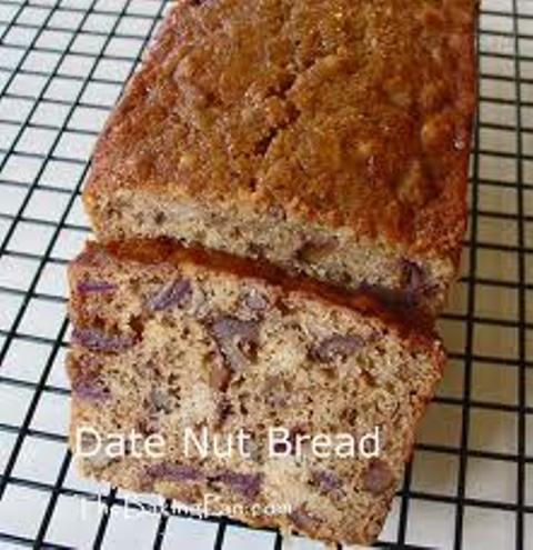 DATE-NUT-BREAD2