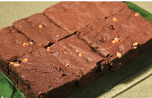 brownies