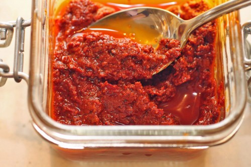 harissa-pic1-500x333