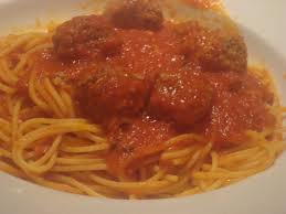 spaghetti-meatballs