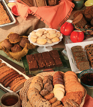 spelt_desserts