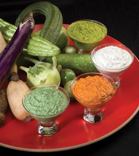 veggies_and_sauce