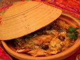 chicken-prune-tajine