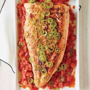 grilled-salmon-melted-tomatoes-fw0810-xl