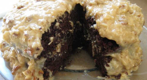 levana-cooks-chocolate-beet-coconut-cake