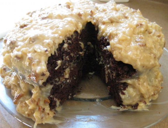 levana-cooks-chocolate-beet-coconut-cake