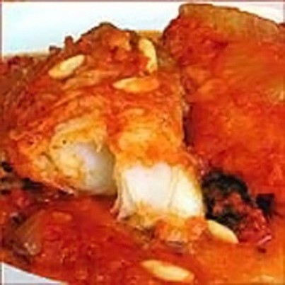 snapper-sweet-and-sour-sauce-levana-cooks
