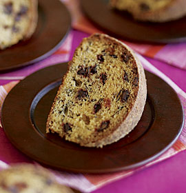 banana-cc-cake