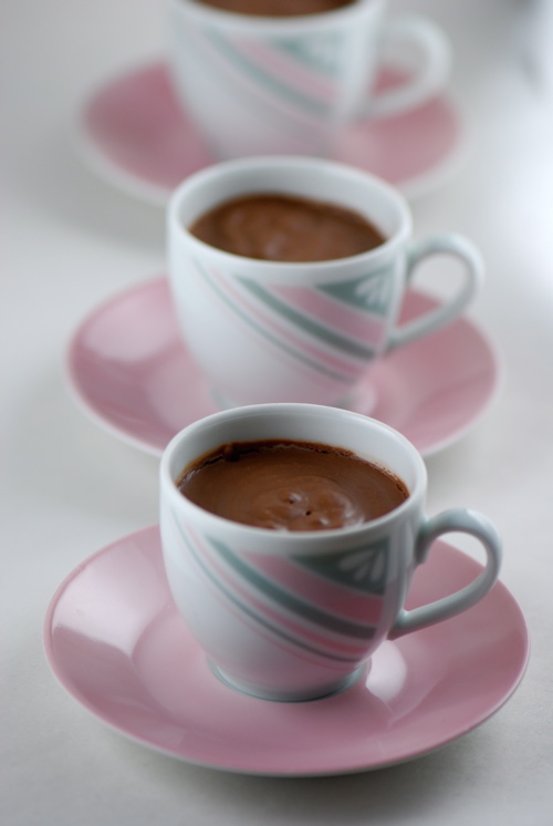 chocolate-mousse1