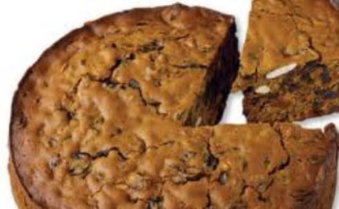 Fruit-Cake1