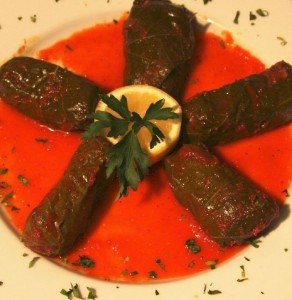 Dolmas_cropped