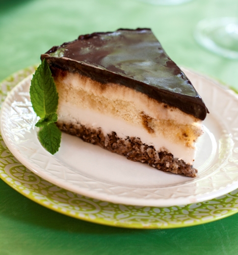 IceCreamCake-Copy