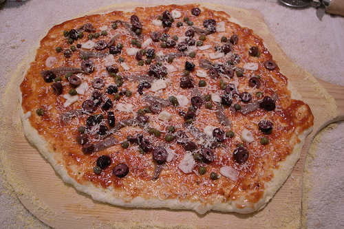 pizza1