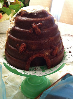 honey_cake