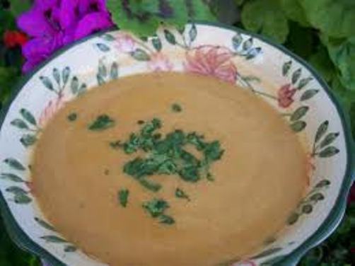 Lahshou