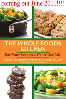 healthy_kitchen_flyer
