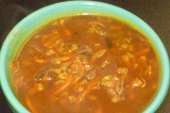 carrot_ginger_soup