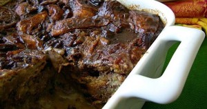 choc-bread-pudding-2
