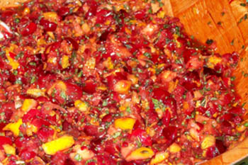 cranberry_relish_sauce