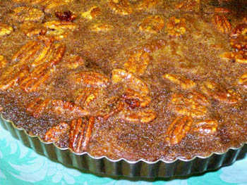 pumkin_pie
