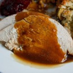 roast-turkey-jasmine-chocolate-sauce1