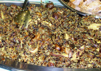 wild_rice_dish