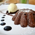 Chocolate-Cake