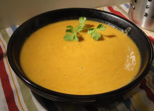 KABOCHA-SOUP1