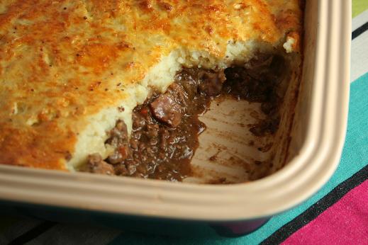 shepherd-pie1
