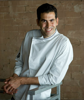 levana-cooks-chef-moshe-segev-bread-recipe