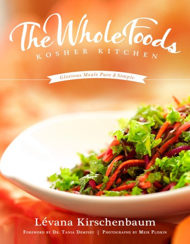 levana-cooks-whole-foods-kitchen