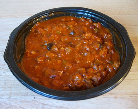 Chili1