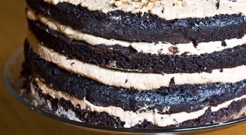 levana-cooks-chocolate-hazelnut-mousse-torte-recipe