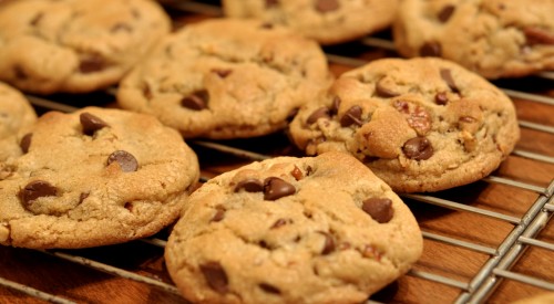 levana-cooks-gluten-free-chocolate-chip-cookies