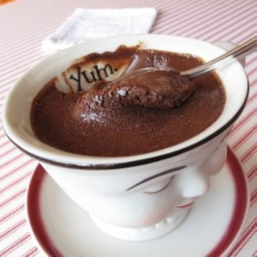 pots-de-creme3