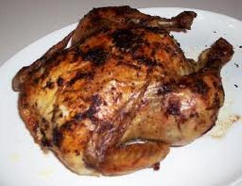 roast-chicken-21