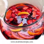Sangria_CDM07