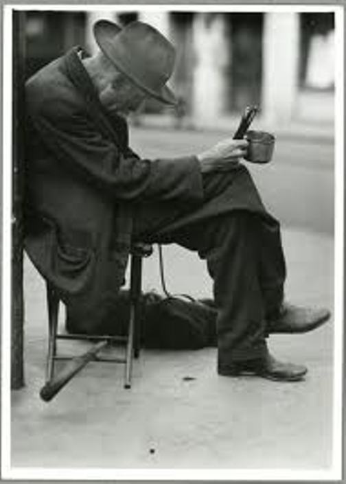 beggar-digitalgallery.nypl_.org_