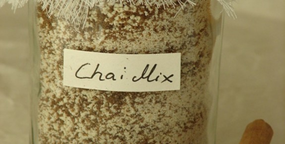 chai-mix1