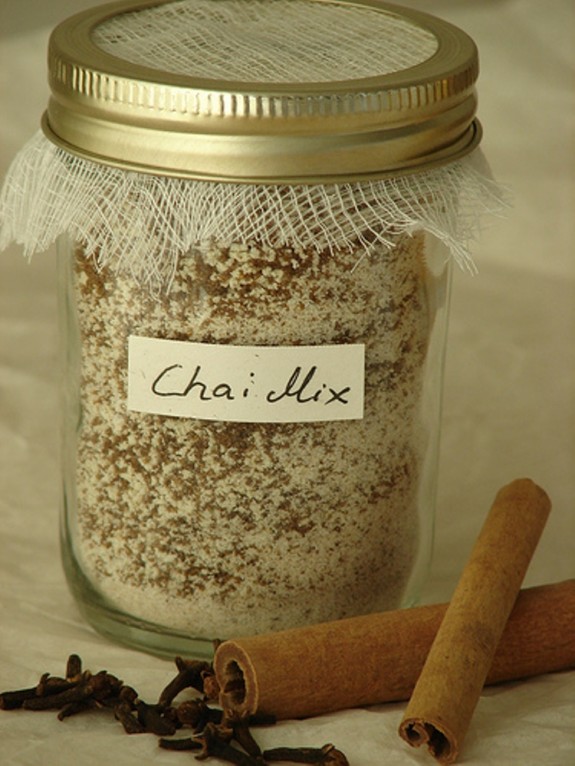 chai-mix1