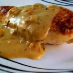 chicken-breasts-cream-sauce