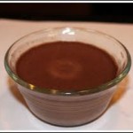 coffee-chocolate-pots-de-creme