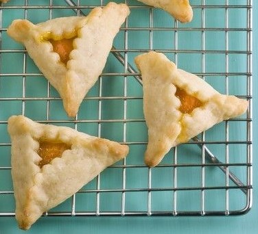 levana-cooks-Hammantashen-gluten-free-recipe