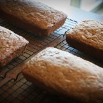 zucchini-bread-017