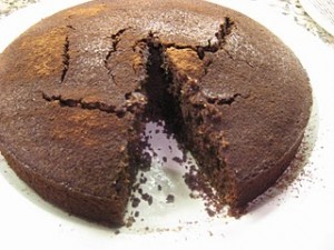 Chocolate+coconut+cake+2