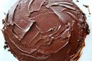 osem-chocolate-cake
