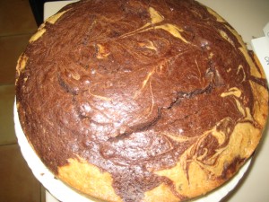 Chocolate-Jasmine-Marble-Cake