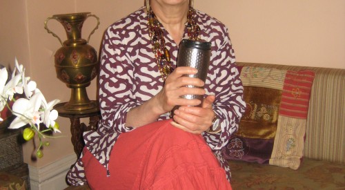 levana-cooks-tea-mug