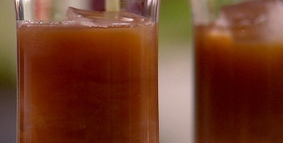 Sweet-and-spicy-Thai-iced-tea_lg1