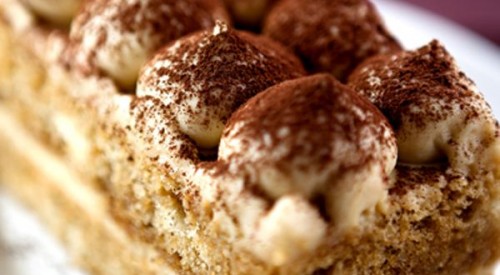 levana-cooks-Tiramisu-Recipe